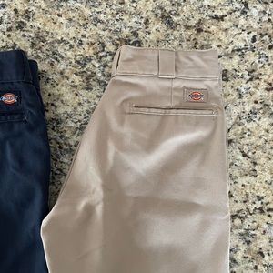Dickies 874
